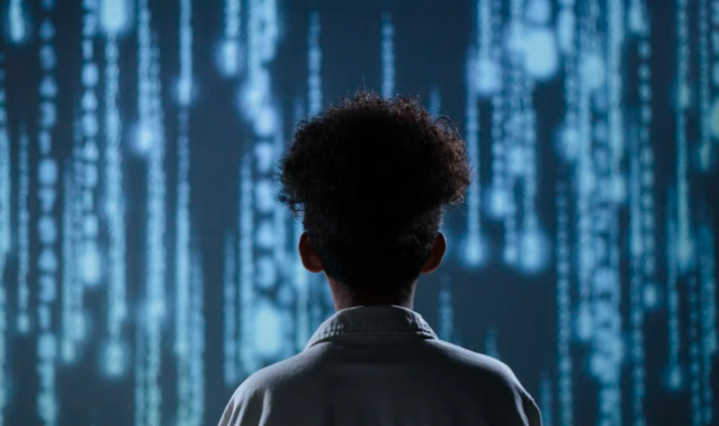 Ilustrasi/Foto: Ron Lach, pexels.com